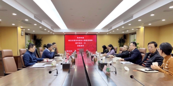 download!getImage_副本.jpg